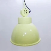 Люстра LCM-350p MLoftElectric