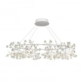 Люстра потолочная Heracleum 9022-216W LOFT IT