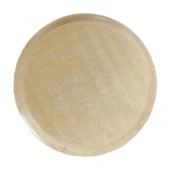 Подложка 1 местная, дуб, 84041 Fanton