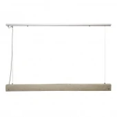 Лофт светильник подвесной Concrete LOFT1061 LOFT IT