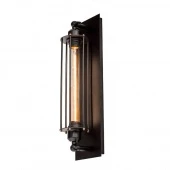 Лофт бра Column LOFT2113W LOFT IT