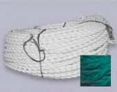 Витой провод ПВХ 2*0,75 (100м) изумрудный, ПВО-Р 2х0,75 изумр ГусевЪ