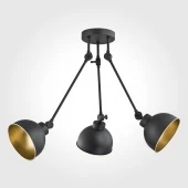 Лофт светильник подвесной Techno 2175 TK Lighting