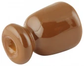 Кабельный изолятор, какао IS11CO (KM) Salvador
