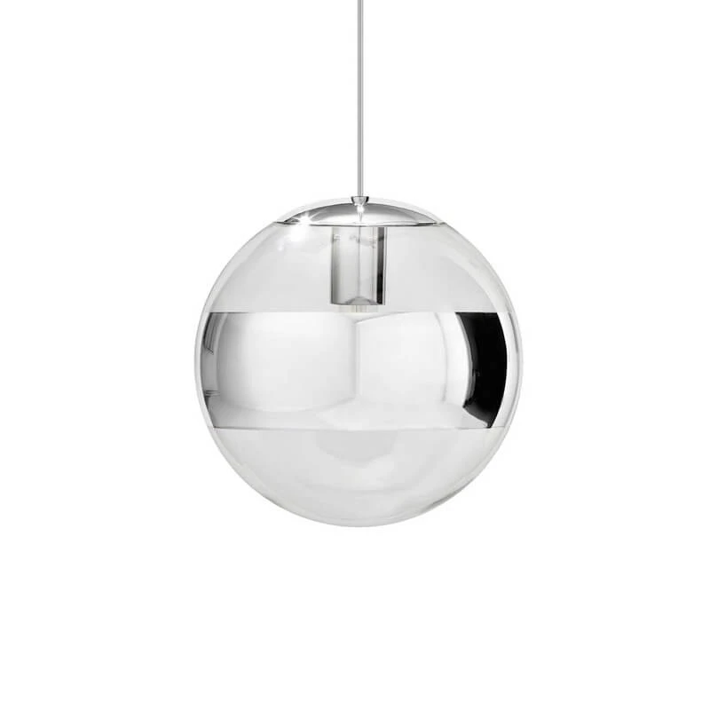 Лофт светильник подвесной Mirror ball LOFT5025 LOFT IT Лофт светильник подвесной Mirror ball LOFT5025 LOFT IT