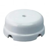 Распаечная коробка D78 белый RR-09011 Retrika