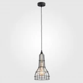 Лофт светильник подвесной Long 2208 TK Lighting