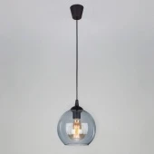 Подвесной светильник в стиле лофт 4444 Cubus TK Lighting