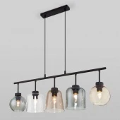Подвесной светильник в стиле лофт 3273 Cubus TK Lighting