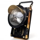 Лофт бра RJD-180 MLoftElectric