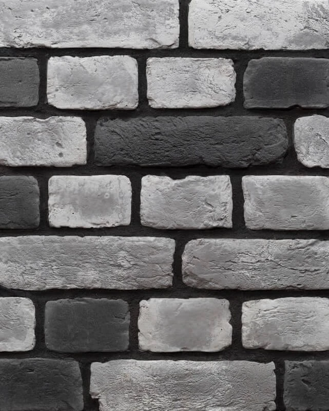 Лофт плитка Black Snow & Graphite (элемент тычок), бетон BSGBТ LOFTStyle Лофт плитка Black Snow & Graphite (элемент тычок), бетон BSGBТ LOFTStyle