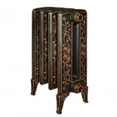 Ретро радиатор Bohemia R 450/220 RETRO style