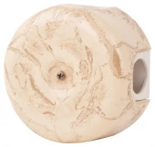 Распаечная коробка D78, Роса Эстремоз, 080-651 (KM) SUN-LUMEN