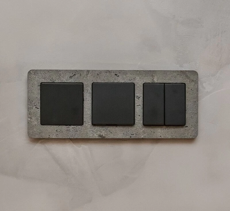 Центральная панель розетки TV, полярная белизна, с эффектом бархата, 12036089 Berker, серии Q.1/Q.3/Q.7 Центральная панель розетки TV, полярная белизна, с эффектом бархата, 12036089 Berker, серии Q.1/Q.3/Q.7