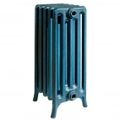 Ретро радиатор Derby CH 500/220 RETRO style