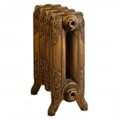 Ретро радиатор Windsor V&R 350 Радимакс