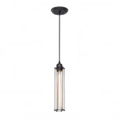 Лофт светильник подвесной Column LOFT1131 LOFT IT