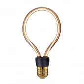 Ретро лампа контурная Art filament BL150 E27, a043991 Elektrostandard