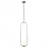 Лофт светильник подвесной Glob LOFT2601-B LOFT IT