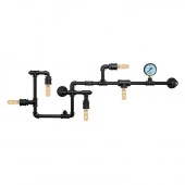 Лофт бра Liquidizer LOFT1906W LOFT IT