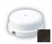 Распаечная коробка D78 антрацитовый RR-09018-А (KM) Retrika