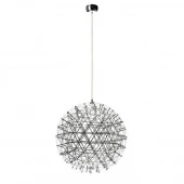 Лофт светильник подвесной Moooi Raimond 9027-61 LOFT IT