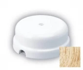 Распаечная коробка D78 алтайский кедр RR-09011-АК (KM) Retrika