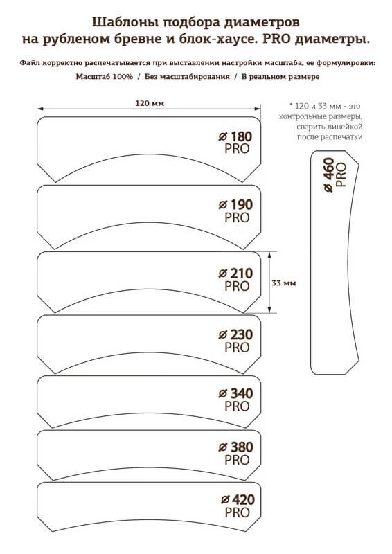 Двойная накладка на бревно D220 мм., ясень, R+2-220 naBrevno, серия Ретро+ Двойная накладка на бревно D220 мм., ясень, R+2-220 naBrevno, серия Ретро+