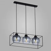 Подвесной светильник в стиле лофт 4029 Sion TK Lighting