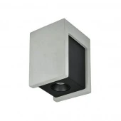 Лофт светильник потолочный Architect OL1073-GB LOFT IT