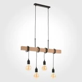 Лофт светильник подвесной Belart 1876 TK Lighting