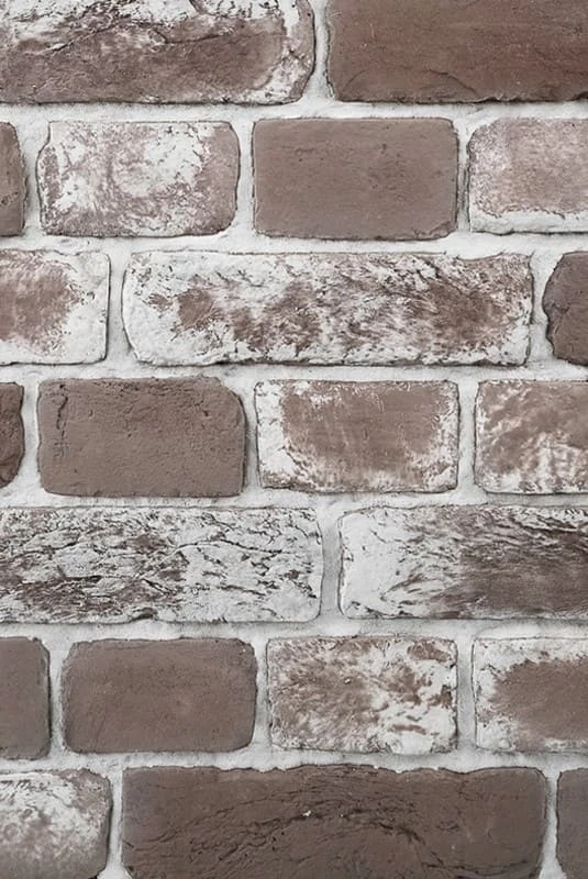 Лофт плитка Umbra Snow (элемент уголок), бетон UmbSB-500У LOFTStyle Лофт плитка Umbra Snow (элемент уголок), бетон UmbSB-500У LOFTStyle