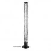 Лофт торшер Tube LOFT1705BK LOFT IT