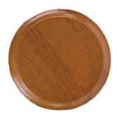 Подложка 1 местная, орех, 84045 Fanton