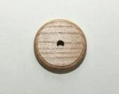 Накладка 1 местная на бревно 220 без тонировки GE71725-00 ТМ МезонинЪ