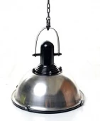 Люстра LMN-320 MLoftElectric