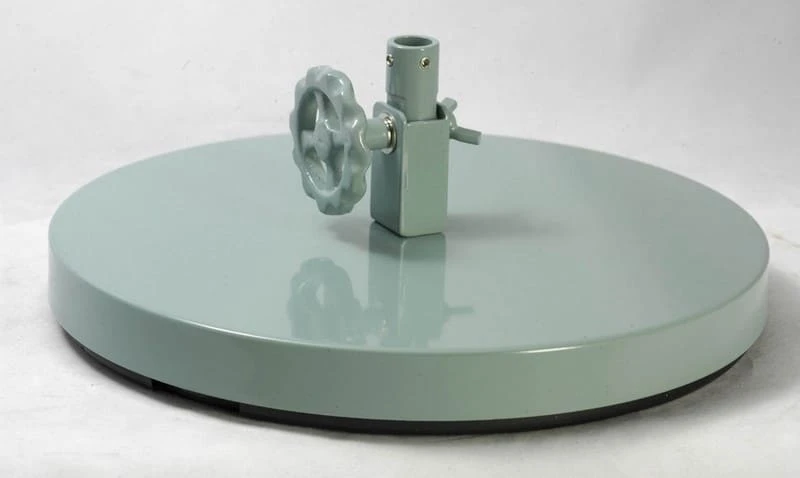 Лофт торшер Kalifornsky, синий, LSP-9569 Lussole Лофт торшер Kalifornsky, синий, LSP-9569 Lussole