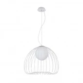 Подвесной светильник в стиле лофт Polly, MOD541PL-01W Maytoni