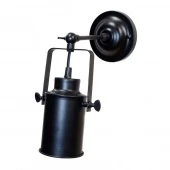 Лофт спот Adelle LOFT2092/1W LOFT IT