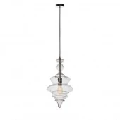 Лофт светильник подвесной La Scala 2073-A LOFT IT