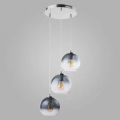 Подвесной светильник в стиле лофт 2795 Santino TK Lighting