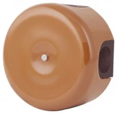 Распаечная коробка D78, Дорато, 080-323 (KM) SUN-LUMEN