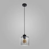 Подвесной светильник в стиле лофт 2609 Sintra TK Lighting