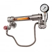 Лофт бра Aqueduct LOFT1482W-4 LOFT IT