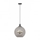 Лофт светильник подвесной Miracle LOFT2584-D9CS LOFT IT