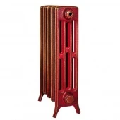 Ретро радиатор Derby М 4/500 RETRO style