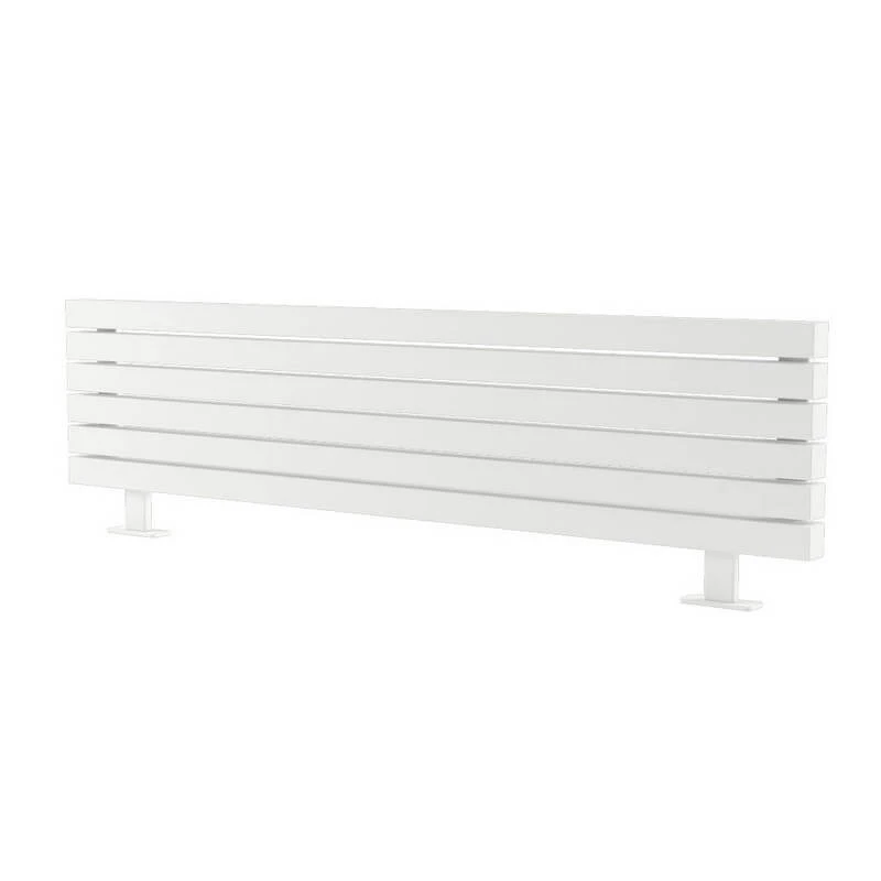 Дизайнерский радиатор Power 60 Z2250 Warmmet, сталь Дизайнерский радиатор Power 60 Z2250 Warmmet, сталь