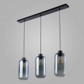 Подвесной светильник в стиле лофт 2580 Marco TK Lighting