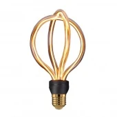 Ретро лампа контурная Art filament BL151 E27, a043993 Elektrostandard