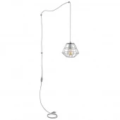 Подвесной светильник в стиле лофт 2201 Diamond TK Lighting